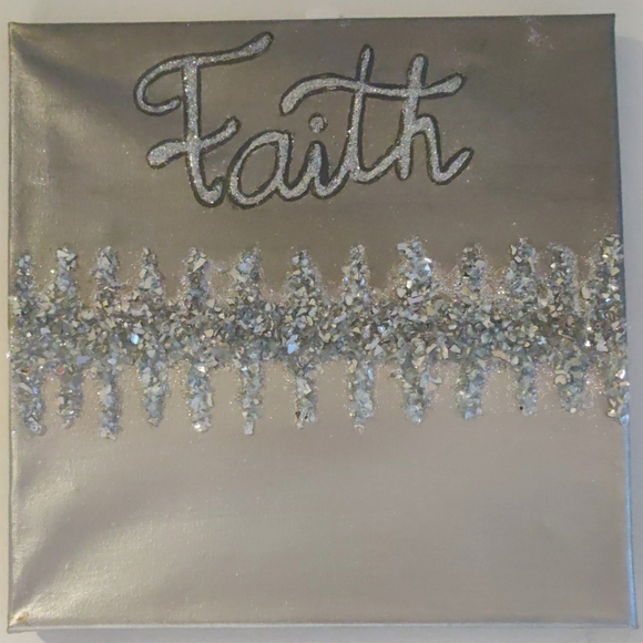 Home Decor - Picture 1 of 2